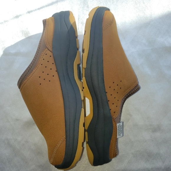 SUICOKE Judjud Slip-on Sneaker  Sz 9 - Picture 9 of 13